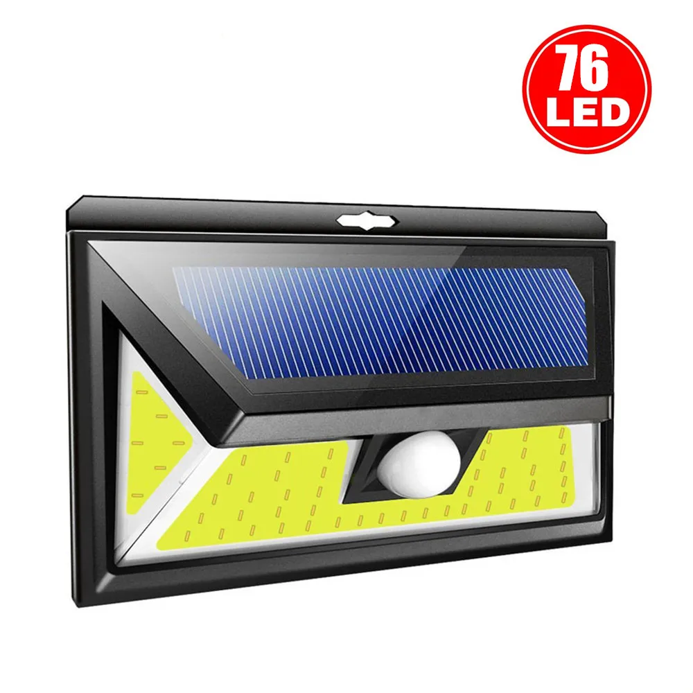 76 led solar light 1000 (2)_