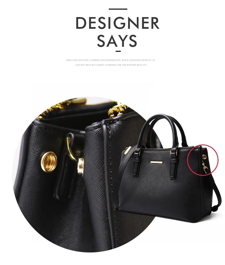 Women tote 7-6