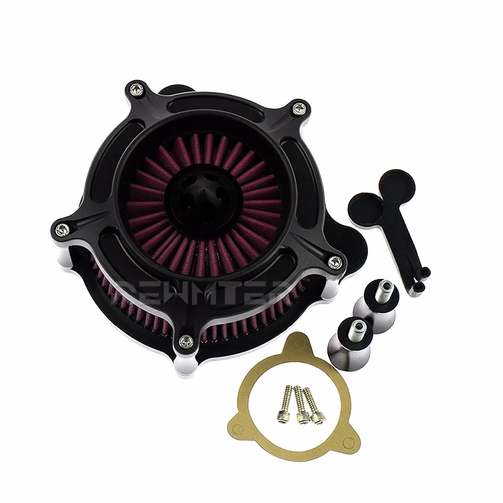 Air Filter AF001503a