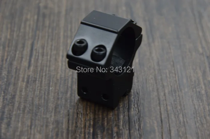 M-03 (6).JPG