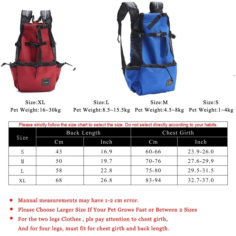 Breathable-Pet-Dog-Carrier-Bag-for-Large-Dogs-Golden-Retriever-Bulldog-Backpack-Adjustable-Big-Dog-Travel