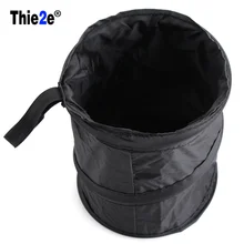 Автомобильный всплывающее окно для мусора мусорный бак для Lifan X60 320 620 330 530 630 720X50 820 автомобиля