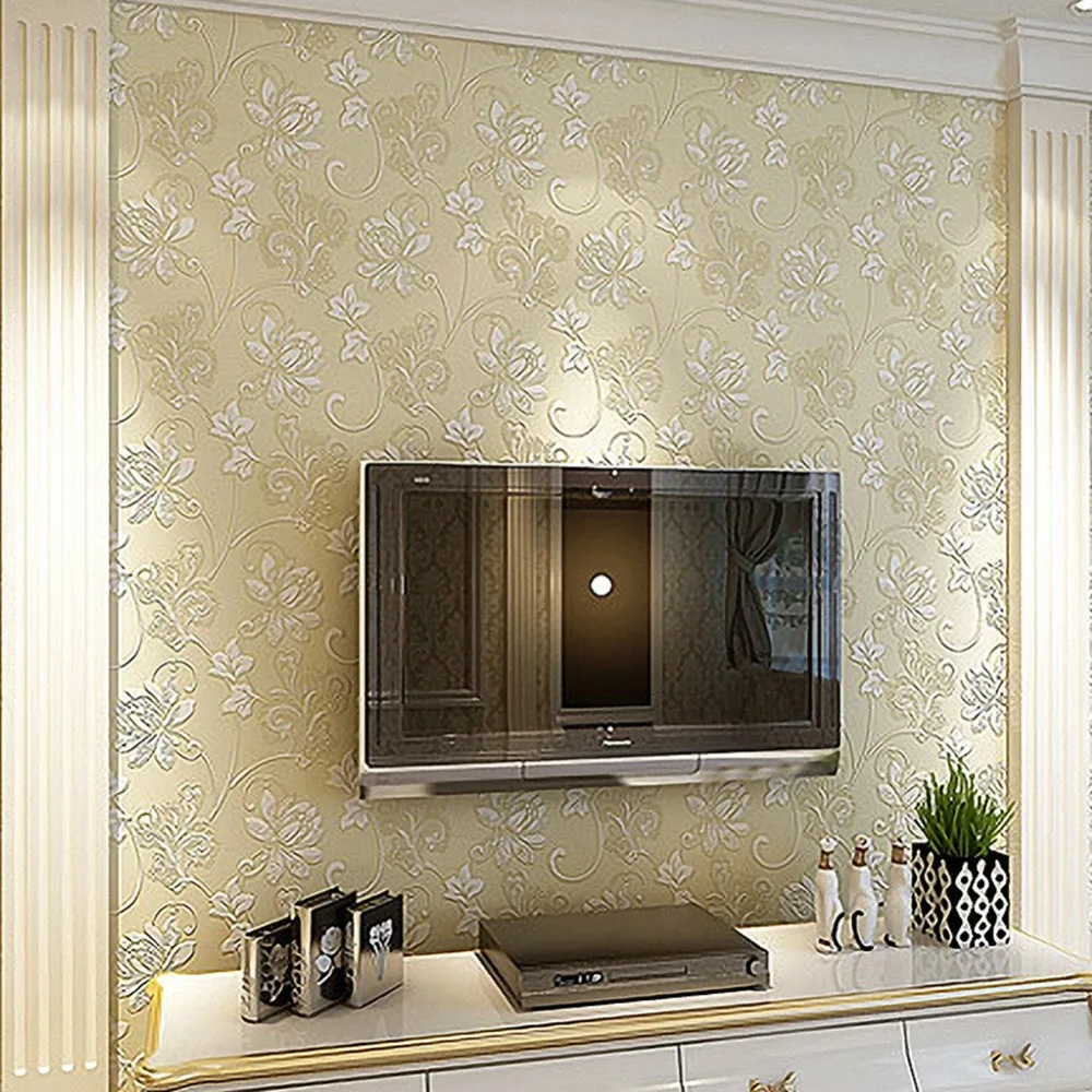 298198_no-logo_298198-3-05