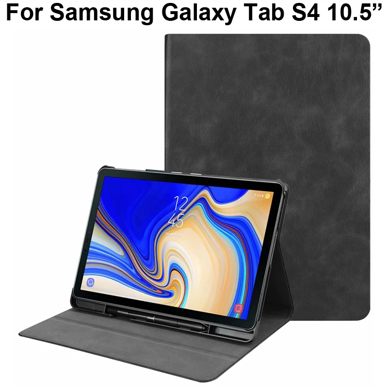 Galaxy - Galaxy Tab S4 10.5 LTE  SM-T835 SMフリー Galaxy Tab S4 10.5 LTE SM-T835 SMフリー