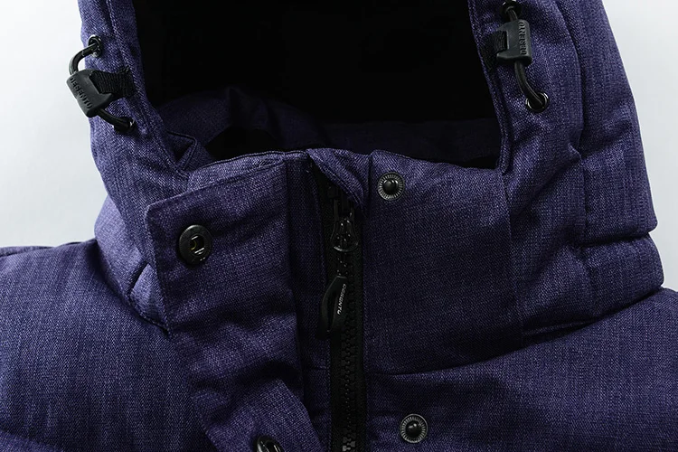 DSA_1029