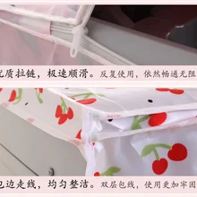 Чехол для стиральной машины солнцезащитный крем класс водо-и пыленепроницаемости: чехол для стиральной машины барабан чехол для стиральной машины