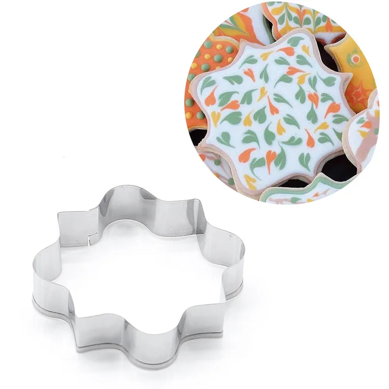 9526430052_521294732