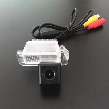 

Car Parking Camera / Reverse Backup Camera For Ford Fiesta 2008 2009 2010 2011 2012 support car dvd player car roof monitor