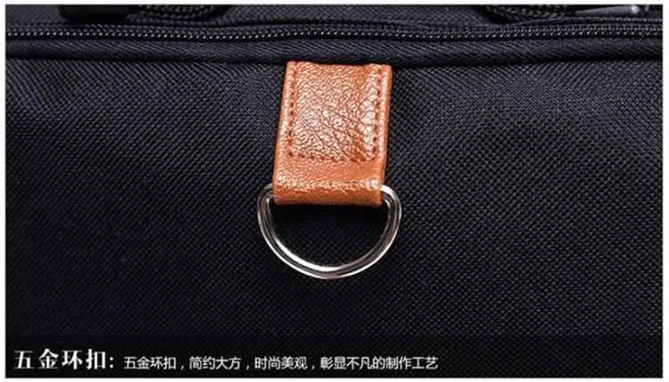 QQ20180618223241