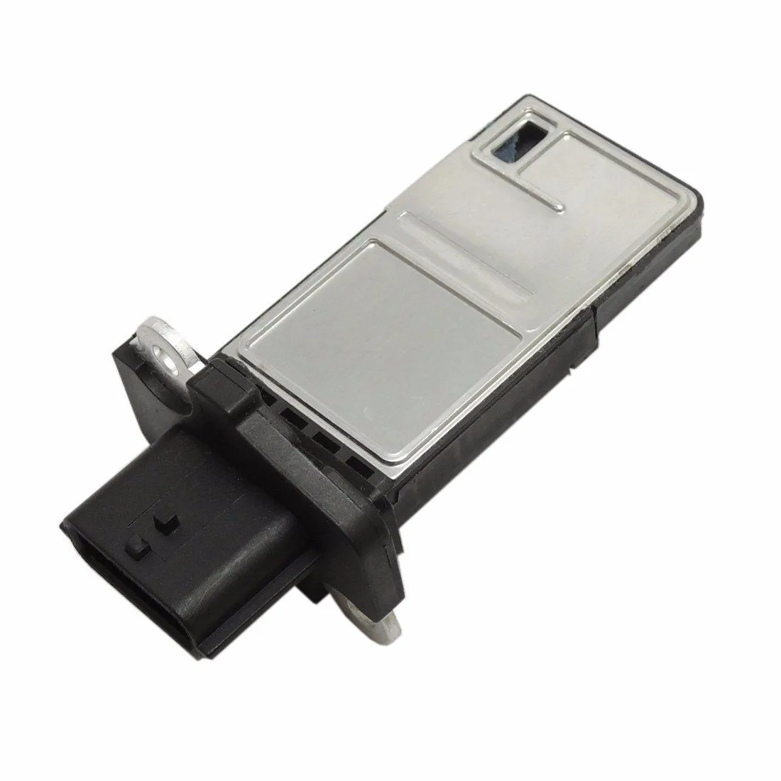 Mass Air Flow Meter MAF Sensor For Nissan X Trail Qashqai Navara 226807S000 /22680 CA000 /22680