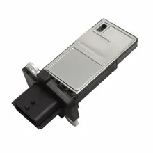Mass Air Flow Meter MAF Sensor For Nissan X-Trail Qashqai Navara 226807S000 /22680-CA000 /22680-AW400 /AFH70M-38