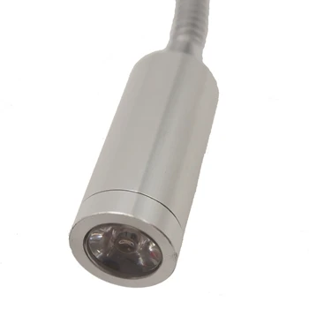 Светодиодная лампа для чтения 3 Вт 24 в 12 В|lights & lighting|light led 24vlight |