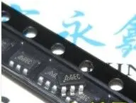 50 шт. AP3031KTR-G1 AP3031KTR SOT23-6 AP3031 AP3031KTR