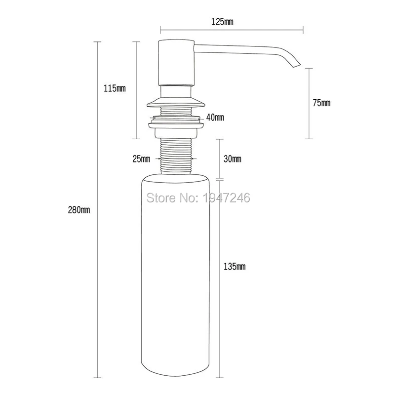 51aiafEsv5L__SL1000__