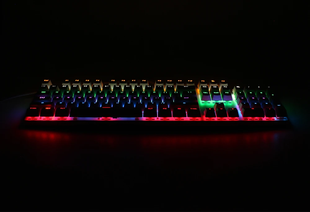 Keyboard-1_07