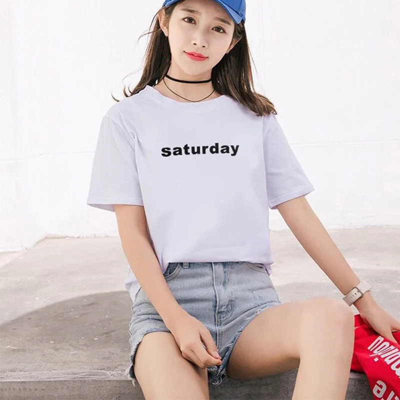 NU0085W (1)