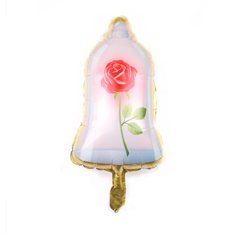 mini princess3