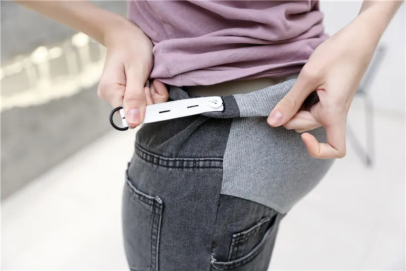 maternity pants d10