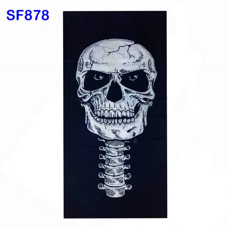 SF878
