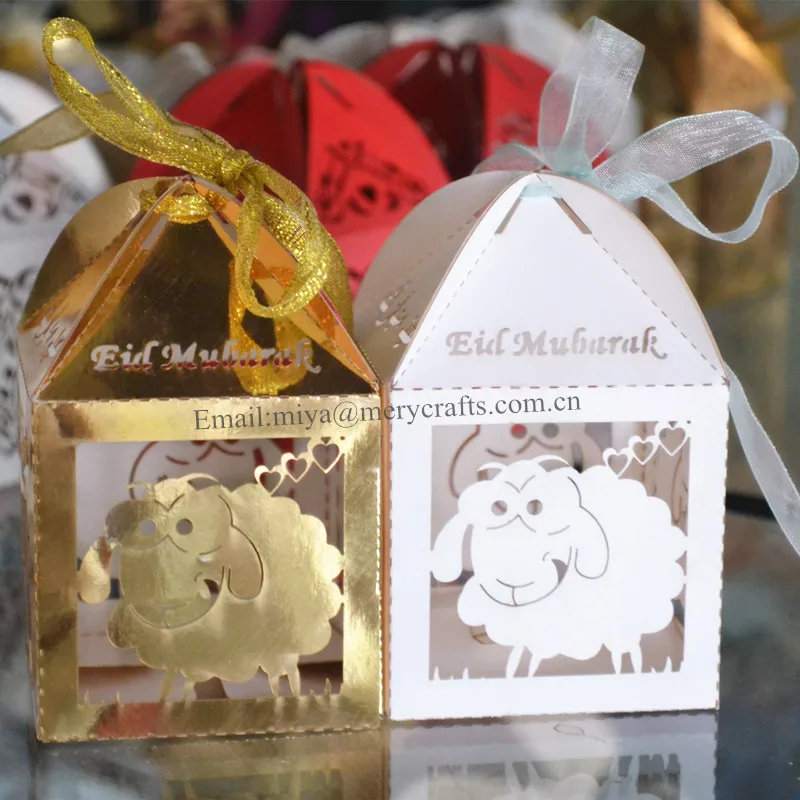 Изготовленная на заказ бумажная упаковка для шоколада baby shower конфетница, Детская коробка шоколада для подарков