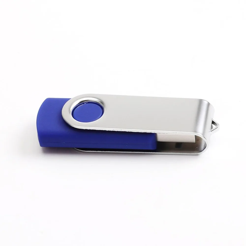 USB флеш-накопитель 256 ГБ USB 3,0, флеш-накопитель, u-диск, карамельный цвет, карта памяти, совместимая с USB 2,0 для ПК, ноутбуков, MAC