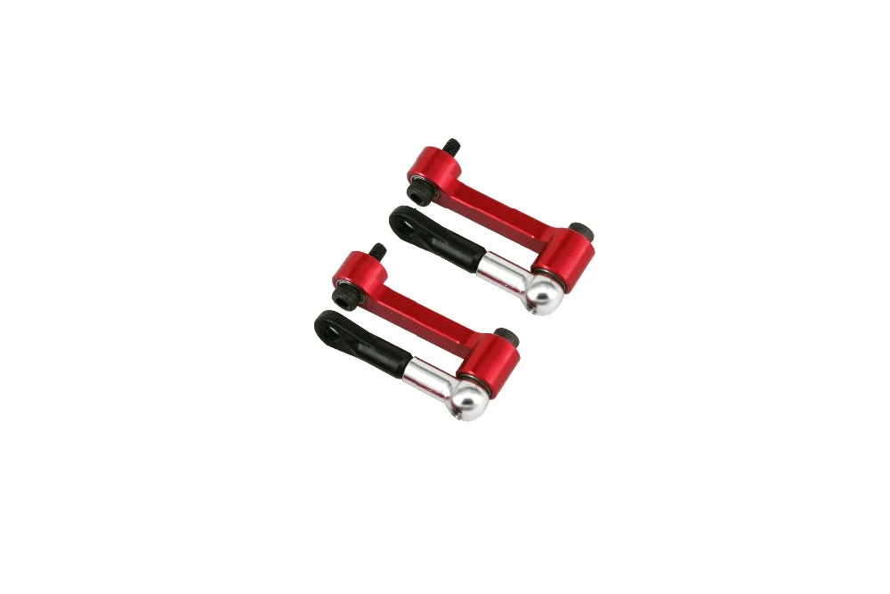 KDS Agile A7 A-7 A700 RC части вертолета A7-70-005 радиус в сборе | Игрушки и хобби