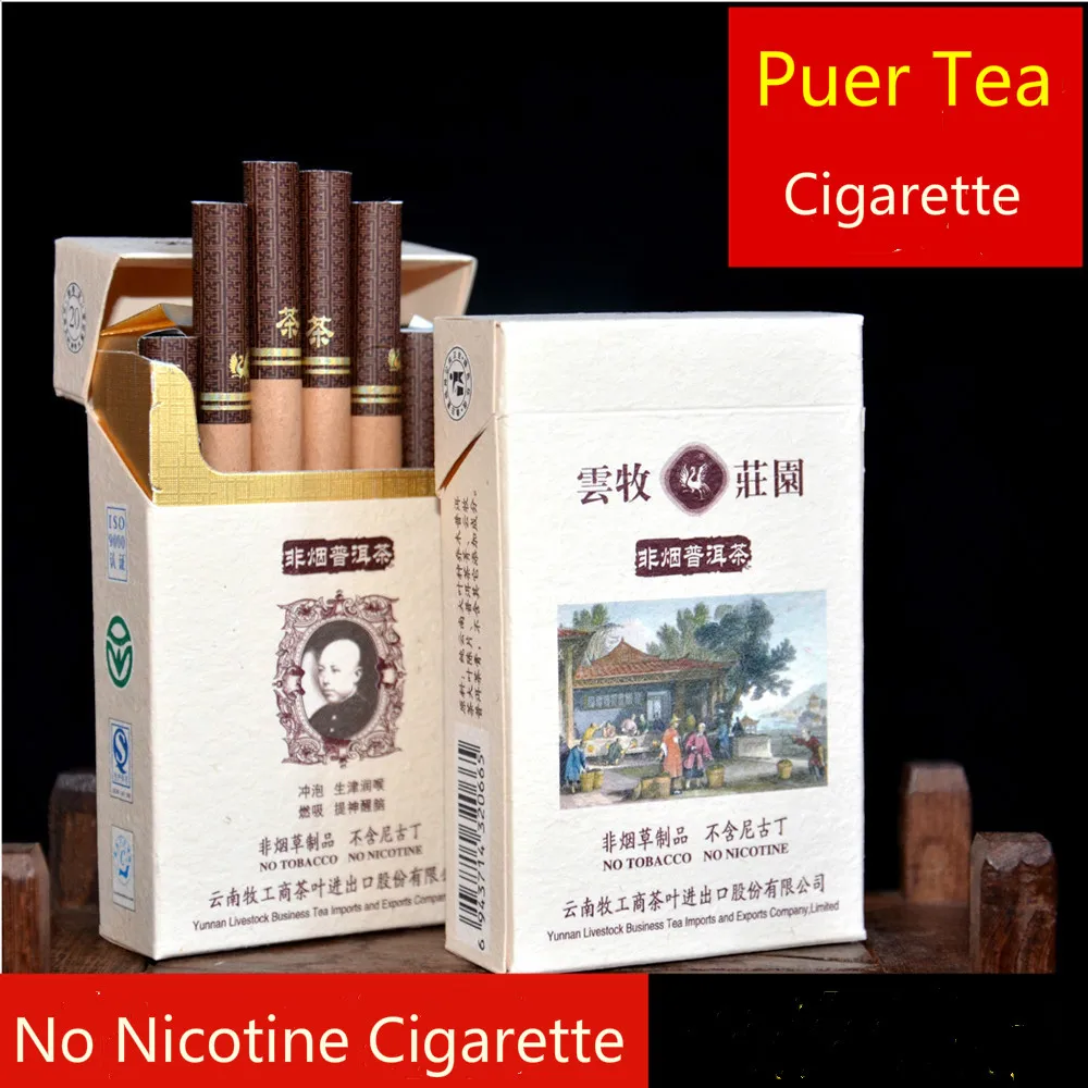 All natural native cigarettes coupons