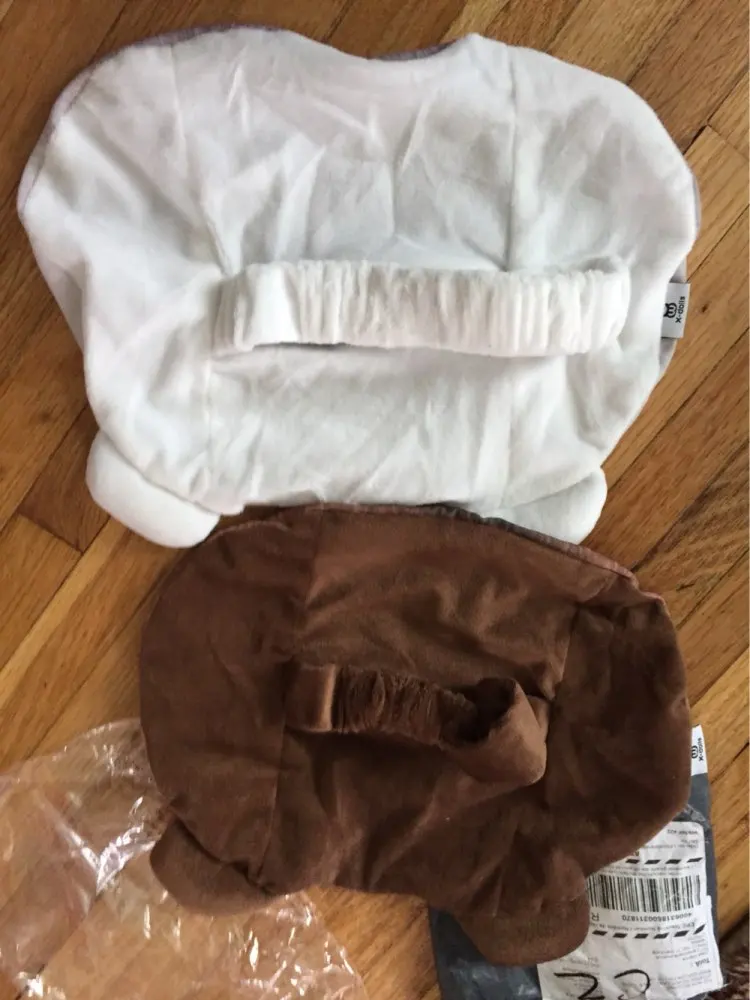 UTB8AquhXnzIXKJkSafVq6yWgXXaP