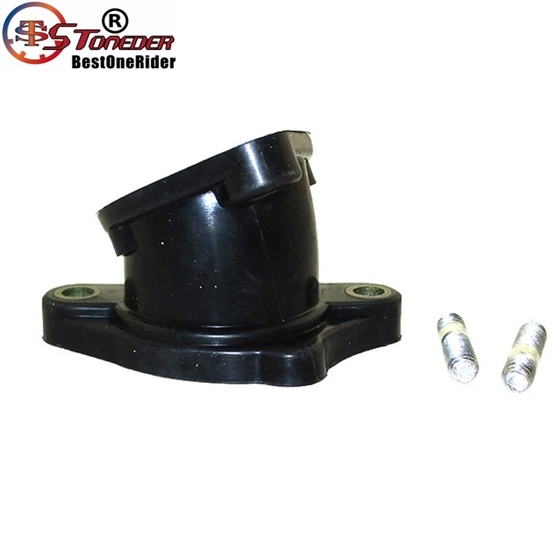 MXA0876 (7)
