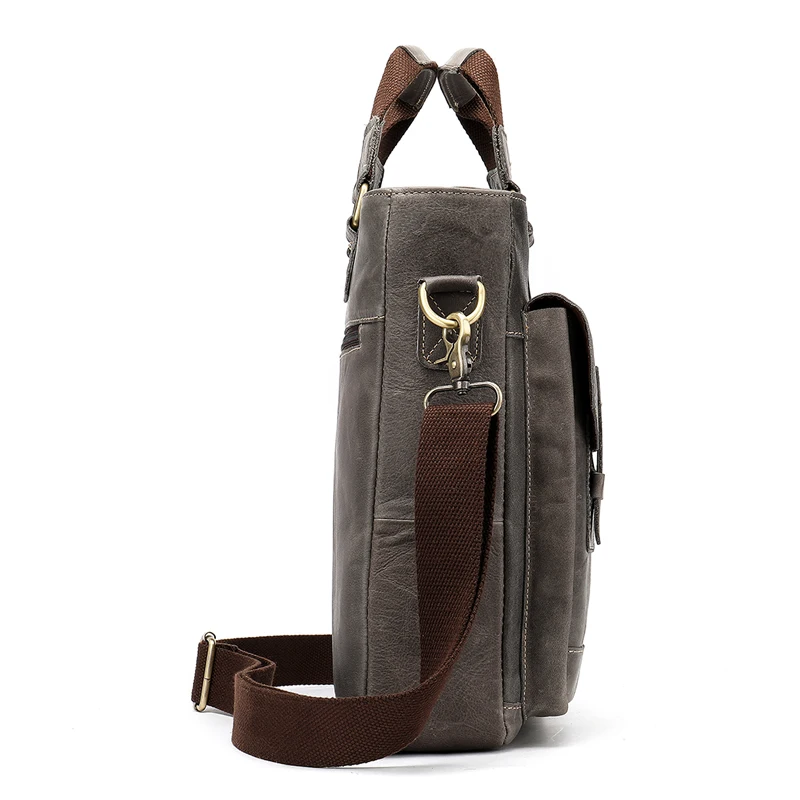 WESTAL حقيبة ساعي بريد للرجال المرأة حقائب كتف جلد طبيعي محمول حقائب حقيبة الذكور سستة الذكور men's Crossbody أكياس للرجال WESTAL حقيبة ساعي بريد للرجال المرأة حقائب كتف جلد طبيعي محمول حقائب حقيبة الذكور سستة الذكور men's Crossbody أكياس للرجال