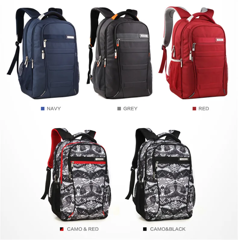 UT84OQfXDlaXXagOFbXZ