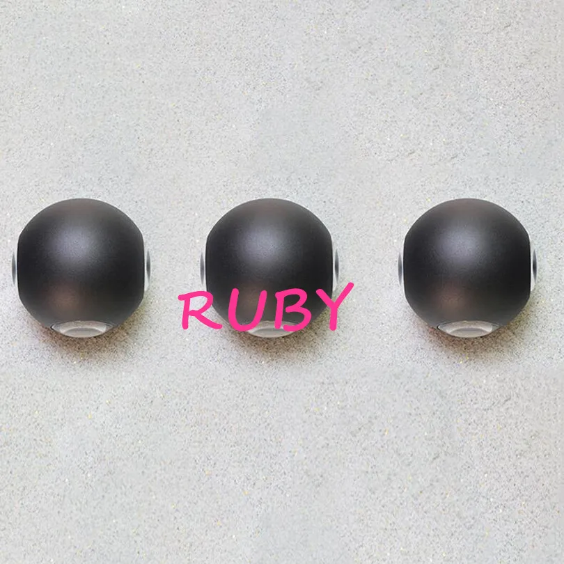 RUBY 2