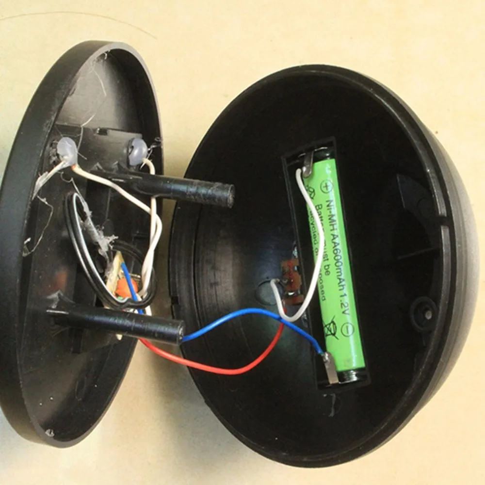 DJ253700-C-4-1