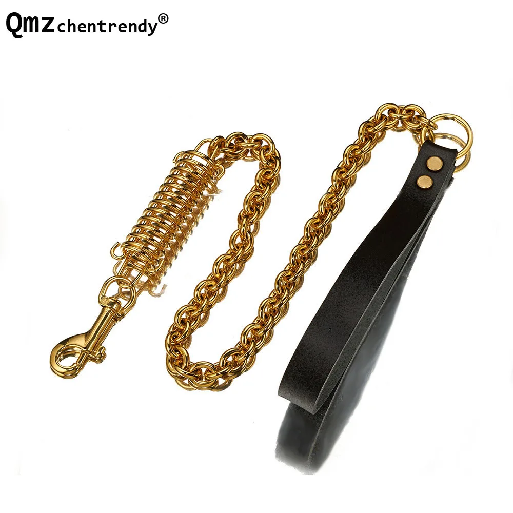 9125635730_759091821 (2)