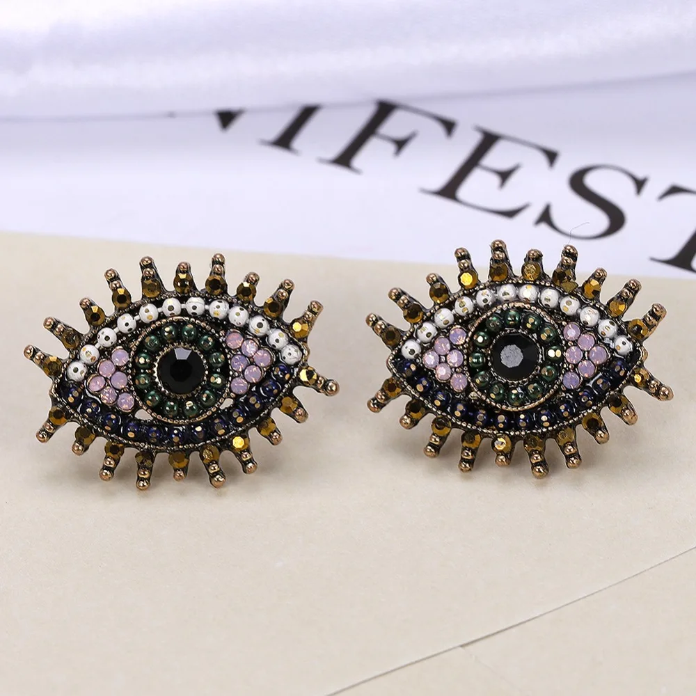 IMG_2141