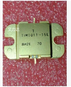 

TIM1011-15L MODULE new in stock Free Shipping
