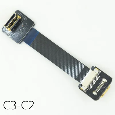 C3-C-04(1)