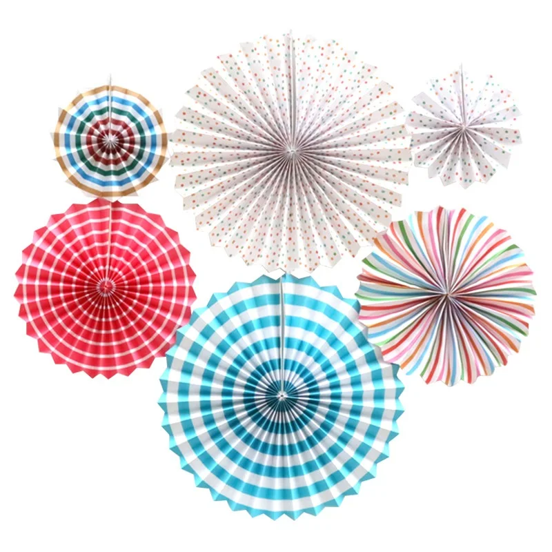   _ -  - 1 (21)