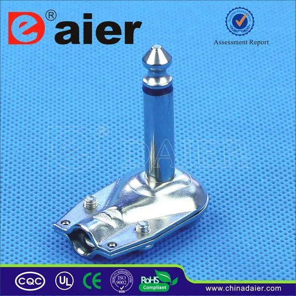 CT6356