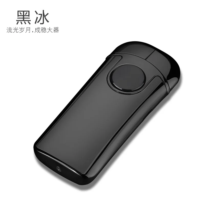 SKU_(5)