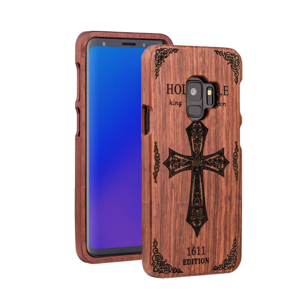 d2