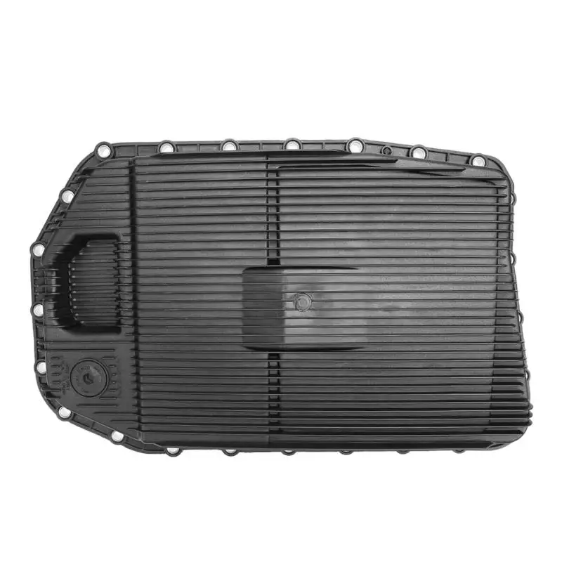 1 шт. автомобильный масляный поддон для BMW E81 E90 E91 E92 E60 E61 E63 E64 E85 высокое качество