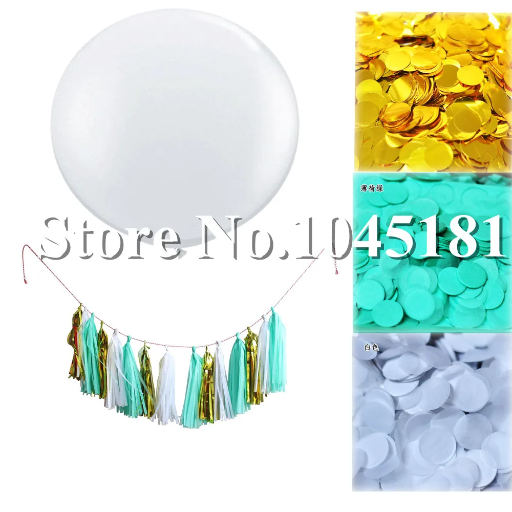 mint-set_