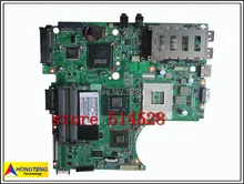 original system mainboard 583077-001 for HP 4411S laptop motherboard 100% Test ok