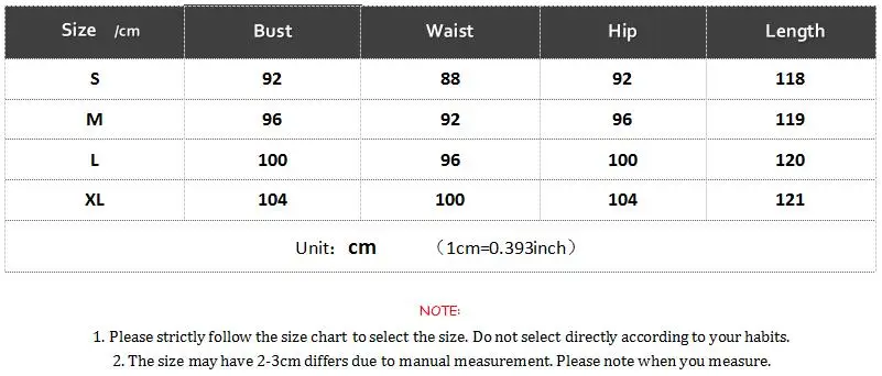 QQ20190513133918