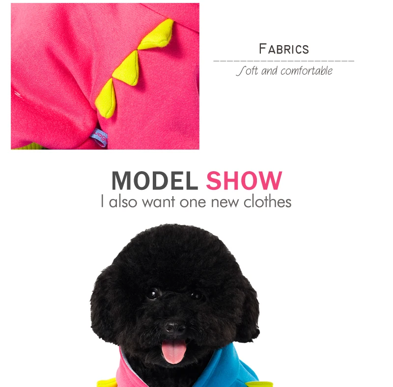 7 dog jumpsuit 