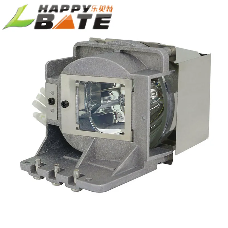 SP-LAMP-093 086 05 (2)