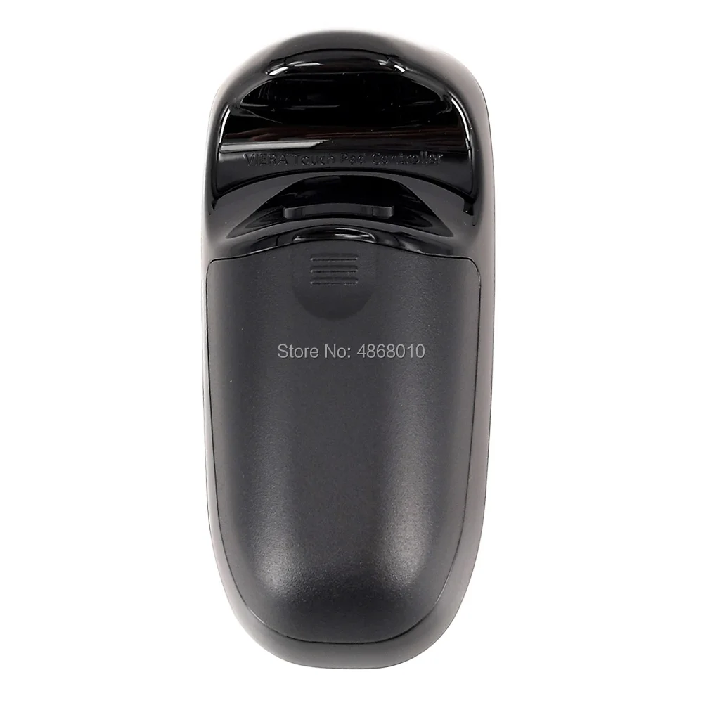 PANASONIC N2QBYB000024 3