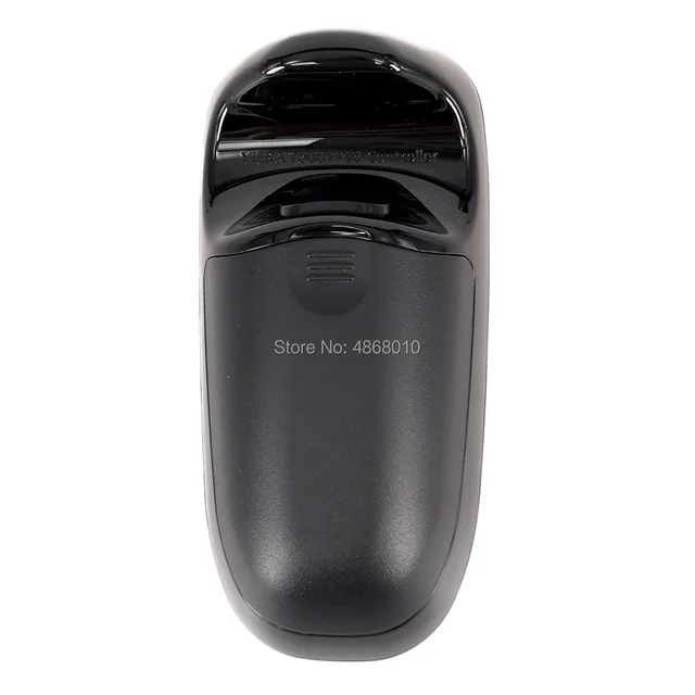 HTB1UyLGR7voK1RjSZFDq6xY3pXan.  