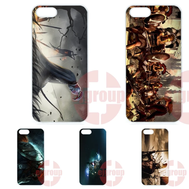 coque iphone 6 gladiator coque iphone 6 gladiator
